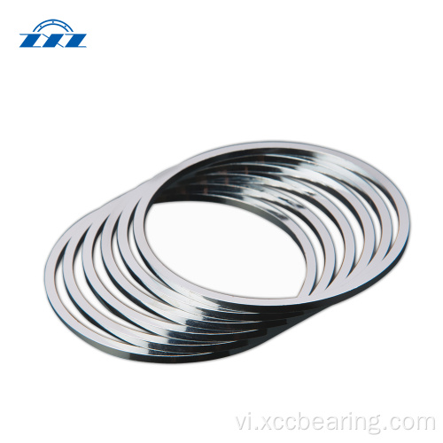 Vane Ring của bơm dầu